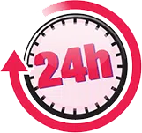 Sherborn MA Locksmith Store Sherborn, MA 508-319-9078