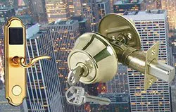 Sherborn MA Locksmith Store Sherborn, MA 508-319-9078 - Commercial-Locksmith1