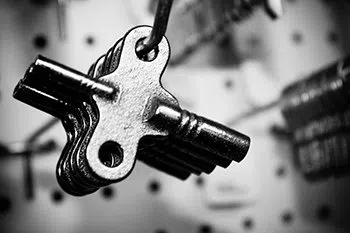 Sherborn MA Locksmith Store Sherborn, MA 508-319-9078