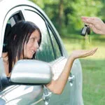 Sherborn MA Locksmith Store Sherborn, MA 508-319-9078 Sherborn MA Locksmith Store Sherborn, MA 508-319-9078 - a-widget