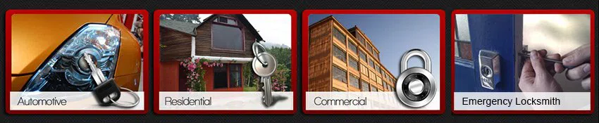Sherborn MA Locksmith Store Sherborn, MA 508-319-9078