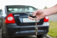 Sherborn MA Locksmith Store Sherborn, MA 508-319-9078 Sherborn MA Locksmith Store Sherborn, MA 508-319-9078 - auto-locksmith