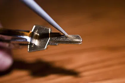Sherborn MA Locksmith Store Sherborn, MA 508-319-9078 - broken-key-extraction