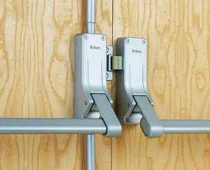 Sherborn MA Locksmith Store Sherborn, MA 508-319-9078 - business-locksmith