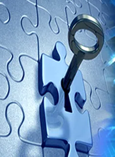 Sherborn MA Locksmith Store Sherborn, MA 508-319-9078 - changing-locks