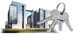 Sherborn MA Locksmith Store Sherborn, MA 508-319-9078 - commercial-locksmith