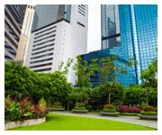 Sherborn MA Locksmith Store Sherborn, MA 508-319-9078 - commercial-sidebar