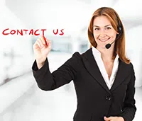 Sherborn MA Locksmith Store Sherborn, MA 508-319-9078