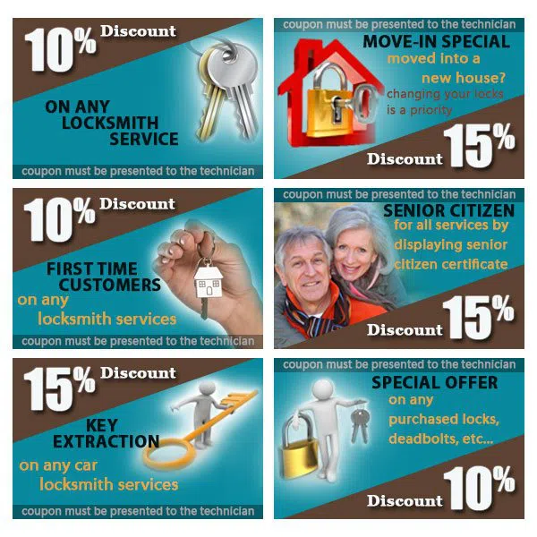 Sherborn MA Locksmith Store Sherborn, MA 508-319-9078