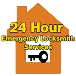 Sherborn MA Locksmith Store Sherborn, MA 508-319-9078 - e-widget
