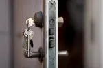 Sherborn MA Locksmith Store Sherborn, MA 508-319-9078 - emergency-locksmith-service