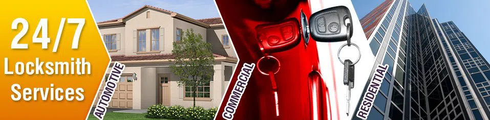 Sherborn MA Locksmith Store Sherborn, MA 508-319-9078 - emergency