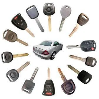 Sherborn MA Locksmith Store Sherborn, MA 508-319-9078 - high-security-keys