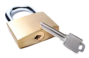 Sherborn MA Locksmith Store Sherborn, MA 508-319-9078