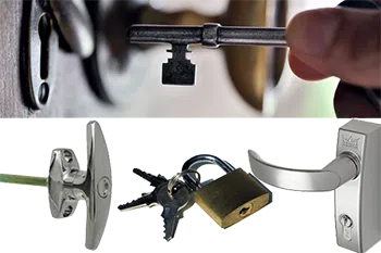 Sherborn MA Locksmith Store Sherborn, MA 508-319-9078 - lock-locksmiths