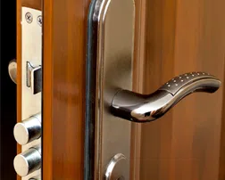 Sherborn MA Locksmith Store Sherborn, MA 508-319-9078 - lock-opening