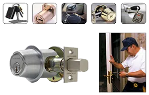 Sherborn MA Locksmith Store Sherborn, MA 508-319-9078 - locksmiths