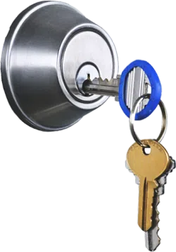 Sherborn MA Locksmith Store Sherborn, MA 508-319-9078 - nearest-locksmith