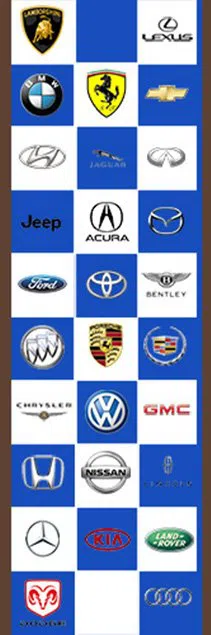 Sherborn MA Locksmith Store Sherborn, MA 508-319-9078 - sb-autlog