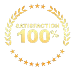 Sherborn MA Locksmith Store Sherborn, MA 508-319-9078 - sb-sat