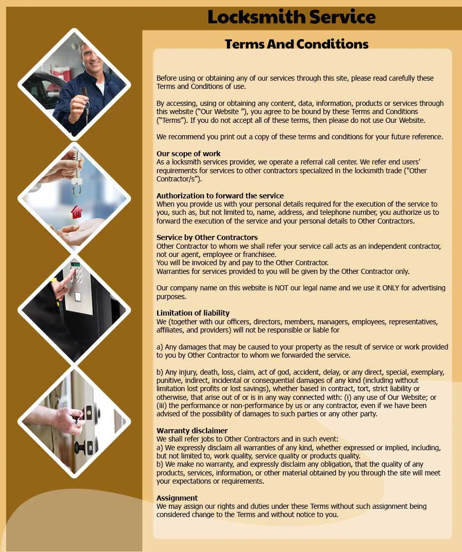 Sherborn MA Locksmith Store Sherborn, MA 508-319-9078