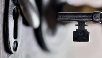 Sherborn MA Locksmith Store Sherborn, MA 508-319-9078